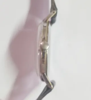 Orologio Vetta Oversize