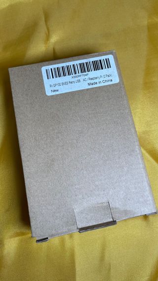 Mandos Rii SNES USB PC Raspberry Nuevos