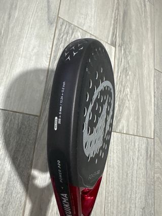 Pala Kuikma Power Pro