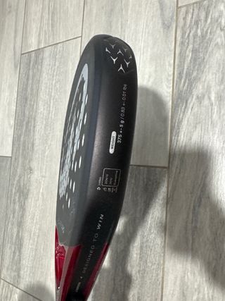 Pala Kuikma Power Pro