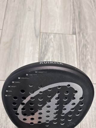 Pala Kuikma Power Pro