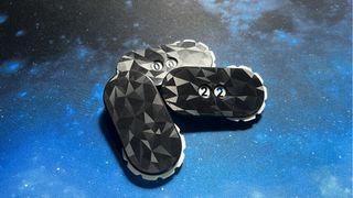 Contador de vida para juegos TCG