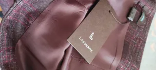 Falda Lasserre nueva talla 44