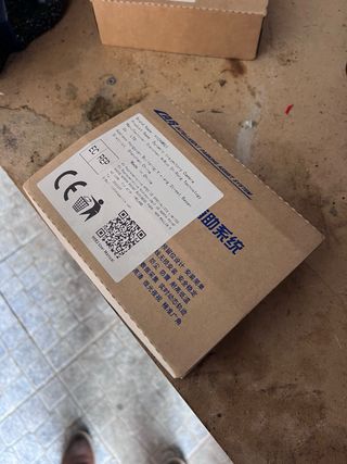 Câmera Marcha-Atrás Volkswagen MIB2