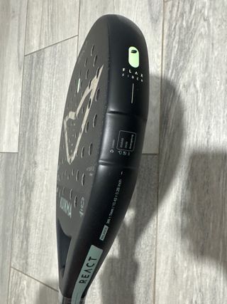 Kuikma React Padel