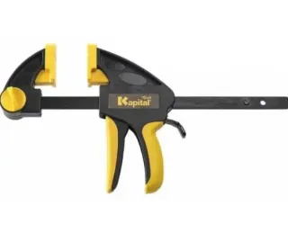 Sargento Kapital Grip 450mm/18 KHQC120-18