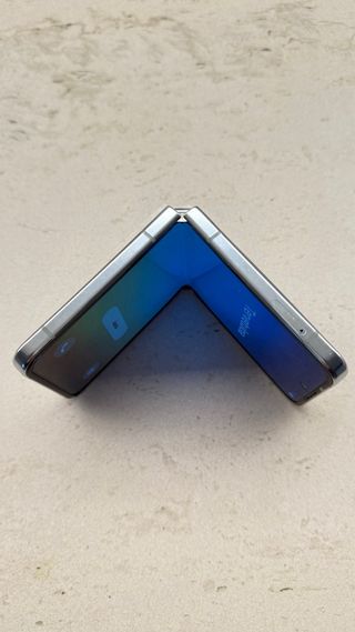 Samsung Galaxy Z Flip 5 5G 256GB NUOVO!