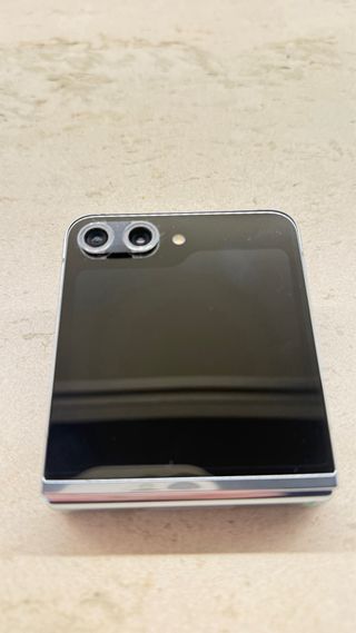 Samsung Galaxy Z Flip 5 5G 256GB NUOVO!