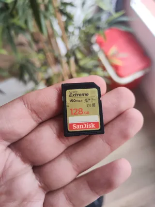 Panasonic Lumix FZ300 4K Cámara Digital