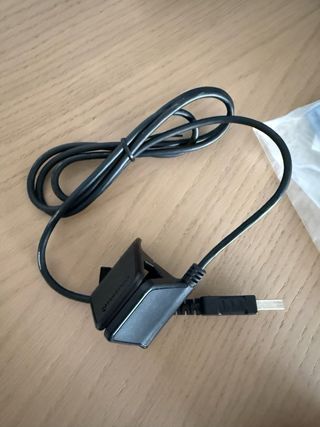 Garmin Forerunner 110 GPS Reloj Deportivo