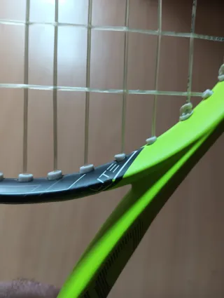 Raqueta Babolat Pure Aero Lite