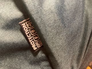 Triciclo infantil Kinderkraft