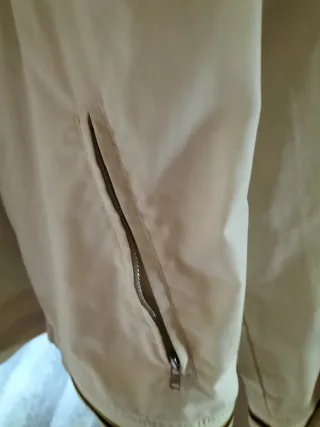 Cazadora Carhartt unixes