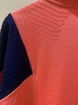 Sudadera Tottenham original