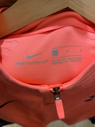 Sudadera Tottenham original