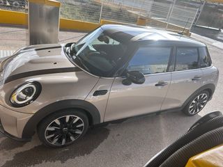 MINI Mini 2022