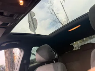 Mercedes-Benz Clase A 2014