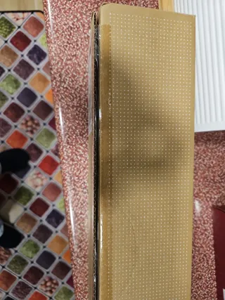 Barra de Sonido Samsung HW-C400