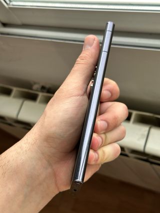 Samsung Galaxy S22 Ultra 256Gb