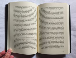 El Diablo Te Lleva a Casa - Gabino Iglesias [NUEVO
