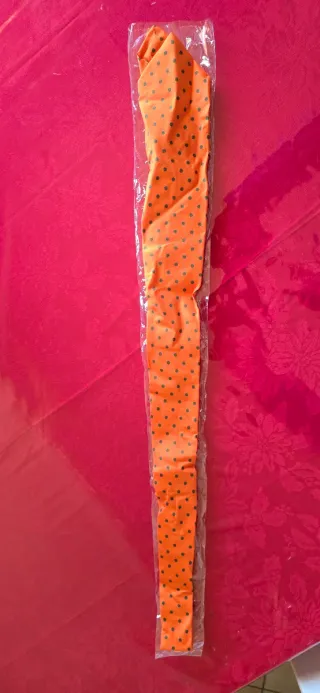 Kiton tie 100% Seta Made in Italy