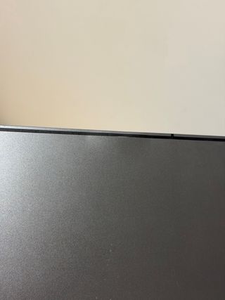 iPad Pro 12,9” 128GB LTE 2020