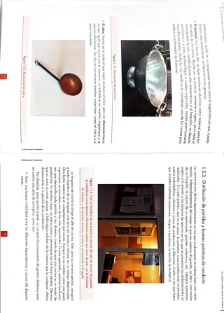 Libro Gestión de la producción en cocina