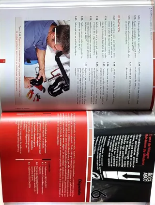 Libro Gestión de la producción en cocina