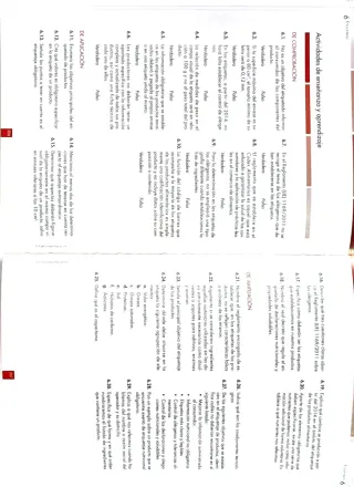 Libro Gestión de la producción en cocina