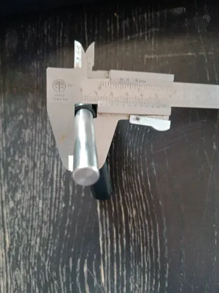 Pinze per macchina incordatrice tennis