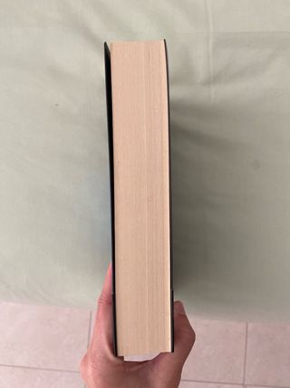 Binding 13 (El romance más épico, emocional y a...