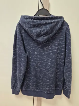 Felpa ragazzo Bonprix 12/13 anni