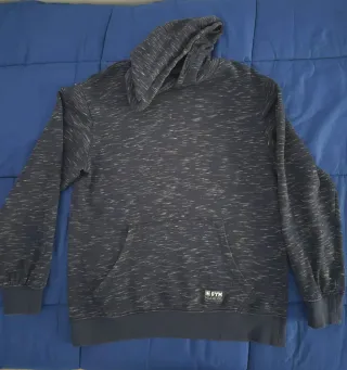 Felpa ragazzo Bonprix 12/13 anni