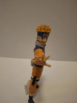 Figura Naruto
