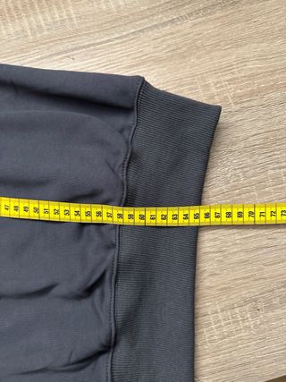 Felpa pullover Stone Island grigia elegante