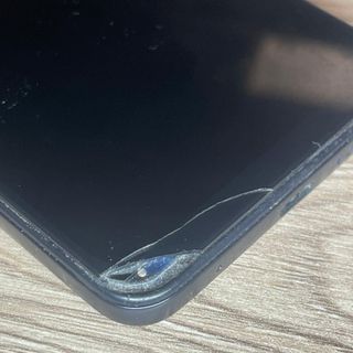 Xiaomi note 11 S -128 GB - Con accesorios - Buen e