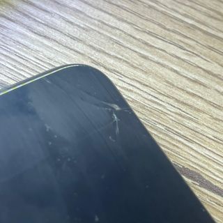 Xiaomi note 11 S -128 GB - Con accesorios - Buen e