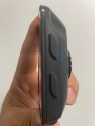 Garmin Edge 520 Plus GPS Ciclismo