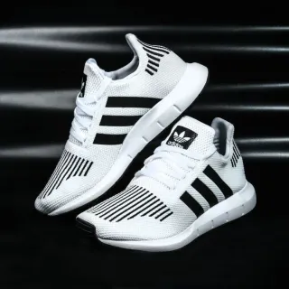 Adidas Swift Run Talla 43
