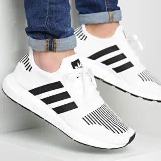 Adidas Swift Run Talla 43