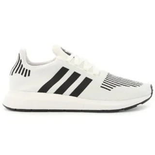Adidas Swift Run Talla 43