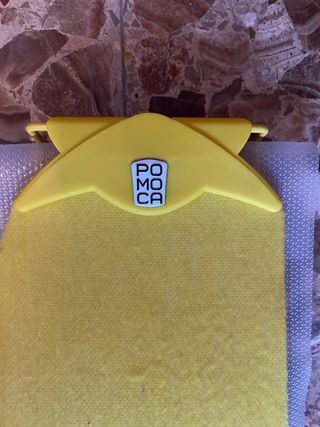 Pieles Pomoca Climb 2.0 nuevas