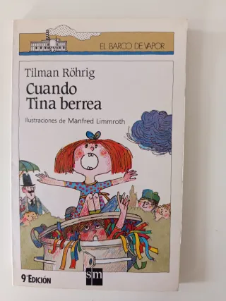 LOTE Libros primeros lectores editorial SM