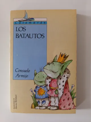 LOTE Libros primeros lectores editorial SM