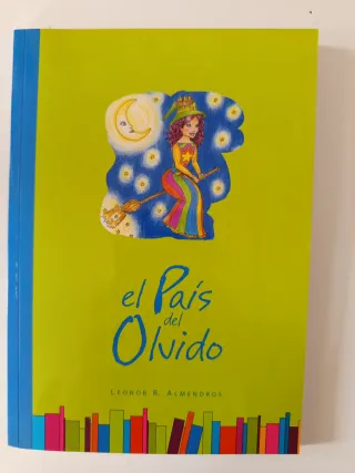 LOTE Libros primeros lectores editorial SM