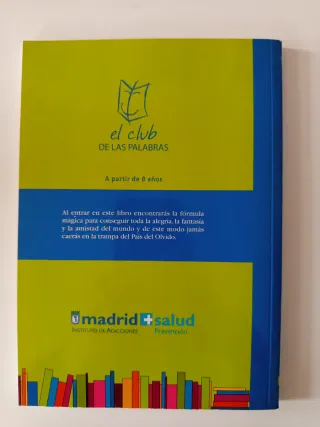 LOTE Libros primeros lectores editorial SM
