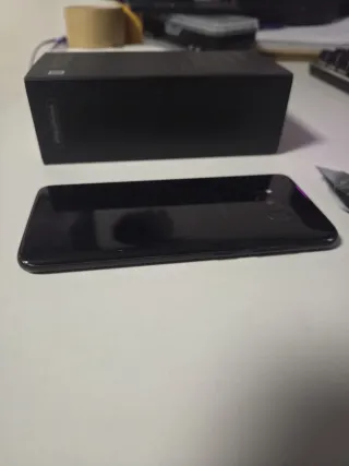 Samsung Galaxy S8 64GB Nero