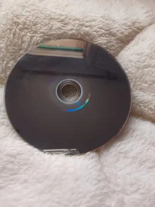 Minecraft PlayStation 3 Edition PS3