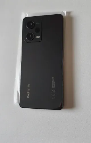 Xiaomi Redmi Note 12 Pro 5G