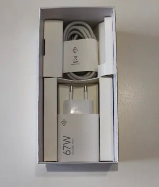 Xiaomi Redmi Note 12 Pro 5G